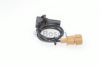 LANCIA 7790917 RPM Sensor, engine management